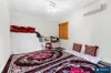 64 The Crescent, Maddington, WA 6109-Image