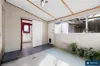 64 The Crescent, Maddington, WA 6109-Image