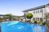 64 The Esplanade, Frenchs Forest, NSW 2086