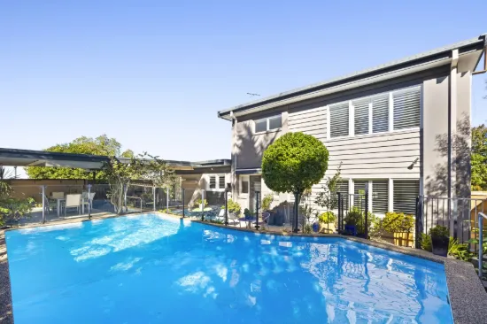64 The Esplanade, Frenchs Forest, NSW 2086