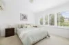 64 The Esplanade, Frenchs Forest, NSW 2086-Image