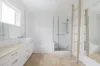 64 The Esplanade, Frenchs Forest, NSW 2086-Image
