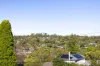 64 The Esplanade, Frenchs Forest, NSW 2086-Image