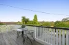 64 The Esplanade, Frenchs Forest, NSW 2086-Image