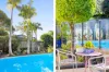 64 The Esplanade, Frenchs Forest, NSW 2086-Image