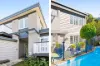 64 The Esplanade, Frenchs Forest, NSW 2086-Image