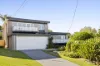64 The Esplanade, Frenchs Forest, NSW 2086-Image