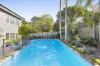 64 The Esplanade, Frenchs Forest, NSW 2086-Image
