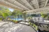 64 The Esplanade, Frenchs Forest, NSW 2086-Image