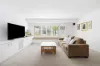 64 The Esplanade, Frenchs Forest, NSW 2086-Image