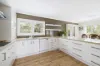 64 The Esplanade, Frenchs Forest, NSW 2086-Image