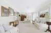 64 The Esplanade, Frenchs Forest, NSW 2086-Image
