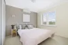 64 The Esplanade, Frenchs Forest, NSW 2086-Image