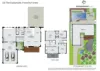 64 The Esplanade, Frenchs Forest, NSW 2086-Floorplan