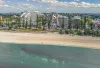 64 The Grand Parade, Brighton-Le-Sands, NSW 2216