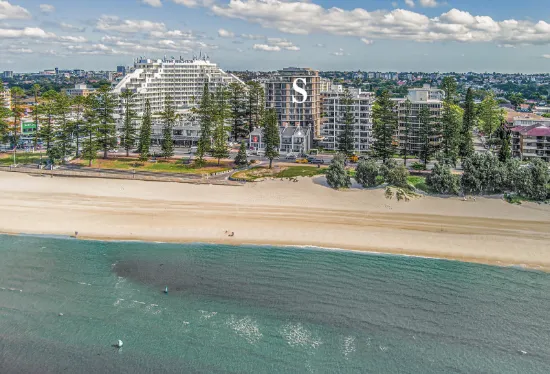 64 The Grand Parade, Brighton-Le-Sands, NSW 2216