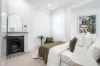 64 The Grand Parade, Brighton-Le-Sands, NSW 2216-Image