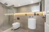 64 The Grand Parade, Brighton-Le-Sands, NSW 2216-Image