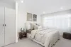 64 The Grand Parade, Brighton-Le-Sands, NSW 2216-Image