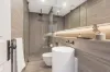 64 The Grand Parade, Brighton-Le-Sands, NSW 2216-Image