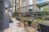 64 The Grand Parade, Brighton-Le-Sands, NSW 2216-Image