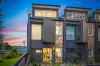 64 The Grand Parade, Brighton-Le-Sands, NSW 2216-Image