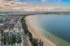 64 The Grand Parade, Brighton-Le-Sands, NSW 2216-Image