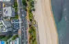 64 The Grand Parade, Brighton-Le-Sands, NSW 2216-Image