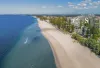 64 The Grand Parade, Brighton-Le-Sands, NSW 2216-Image