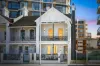 64 The Grand Parade, Brighton-Le-Sands, NSW 2216-Image