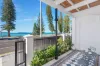 64 The Grand Parade, Brighton-Le-Sands, NSW 2216-Image