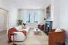 64 The Grand Parade, Brighton-Le-Sands, NSW 2216-Image