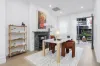 64 The Grand Parade, Brighton-Le-Sands, NSW 2216-Image