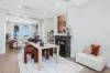 64 The Grand Parade, Brighton-Le-Sands, NSW 2216-Image