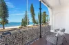 64 The Grand Parade, Brighton-Le-Sands, NSW 2216-Image