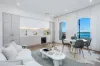 64 The Grand Parade, Brighton-Le-Sands, NSW 2216-Image