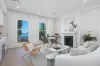 64 The Grand Parade, Brighton-Le-Sands, NSW 2216-Image