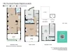 64 The Grand Parade, Brighton-Le-Sands, NSW 2216-Floorplan