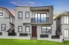 64 The Water Lane, Box Hill, NSW 2765
