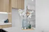 64 The Water Lane, Box Hill, NSW 2765-Image