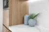 64 The Water Lane, Box Hill, NSW 2765-Image