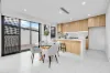 64 The Water Lane, Box Hill, NSW 2765-Image