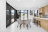 64 The Water Lane, Box Hill, NSW 2765-Image