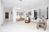 64 The Water Lane, Box Hill, NSW 2765-Image