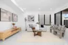 64 The Water Lane, Box Hill, NSW 2765-Image