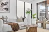 64 The Water Lane, Box Hill, NSW 2765-Image