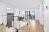 64 The Water Lane, Box Hill, NSW 2765-Image