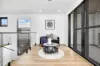 64 The Water Lane, Box Hill, NSW 2765-Image