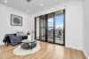 64 The Water Lane, Box Hill, NSW 2765-Image