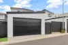 64 The Water Lane, Box Hill, NSW 2765-Image